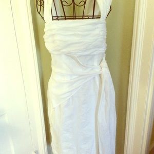 Andrew Marc original